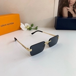 スーパーコピー サングラス ヴィトン 173